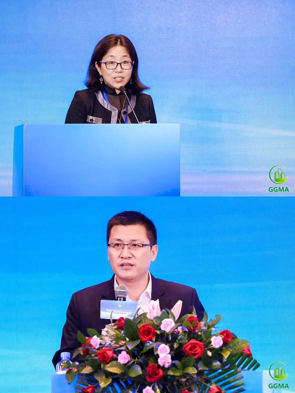 pg电子模拟器(中国游)官方网站