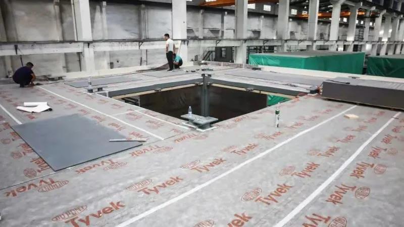 pg电子模拟器(中国游)官方网站