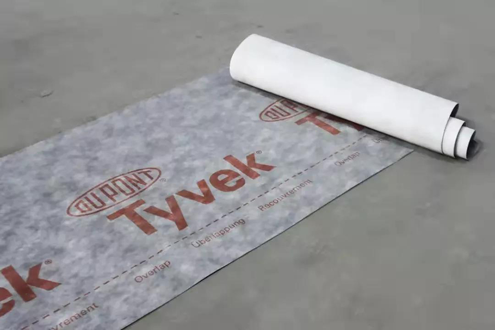 pg电子模拟器(中国游)官方网站