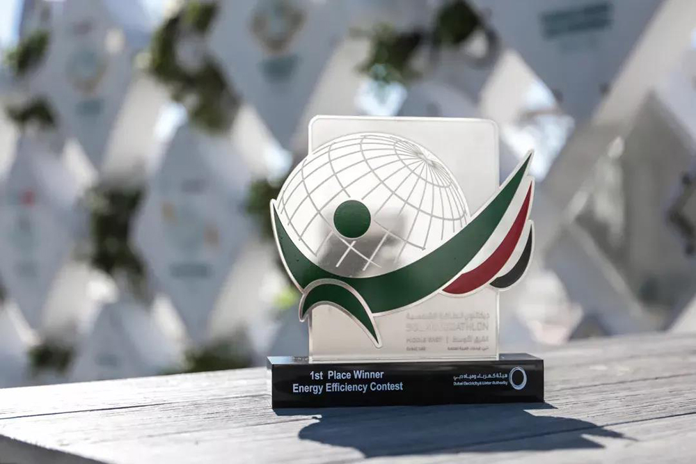 pg电子模拟器(中国游)官方网站