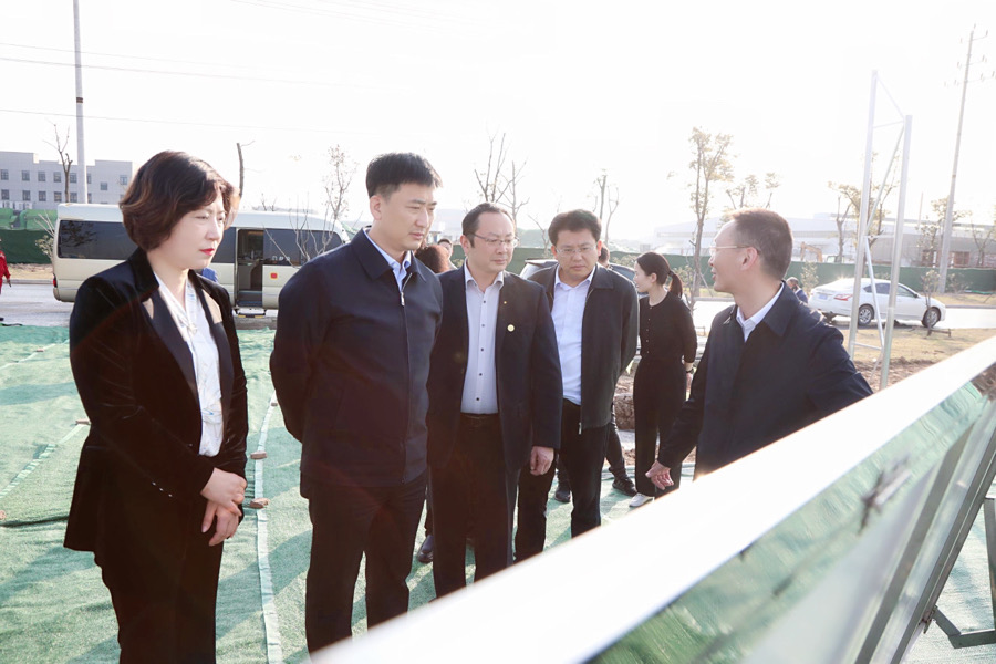 pg电子模拟器(中国游)官方网站