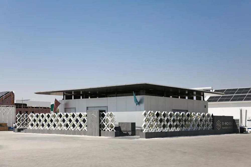 pg电子模拟器(中国游)官方网站