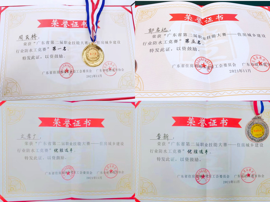 pg电子模拟器(中国游)官方网站