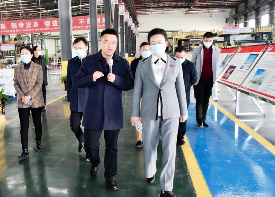 pg电子模拟器(中国游)官方网站