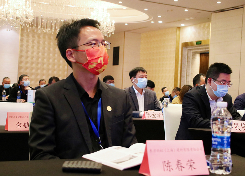 pg电子模拟器(中国游)官方网站