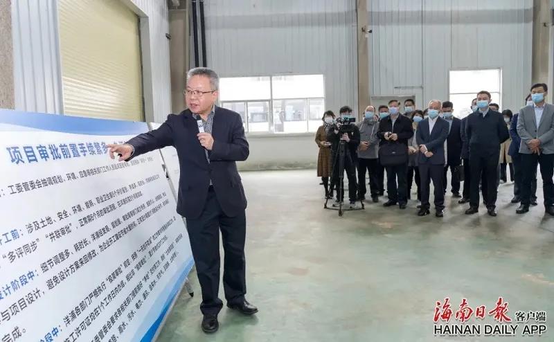 pg电子模拟器(中国游)官方网站