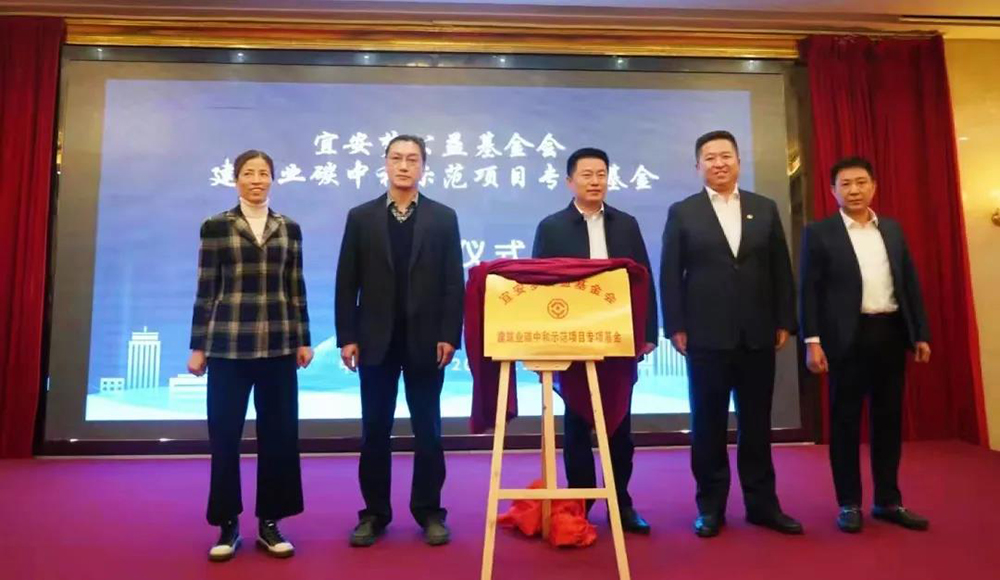 pg电子模拟器(中国游)官方网站