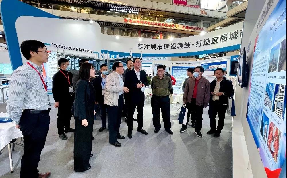 pg电子模拟器(中国游)官方网站