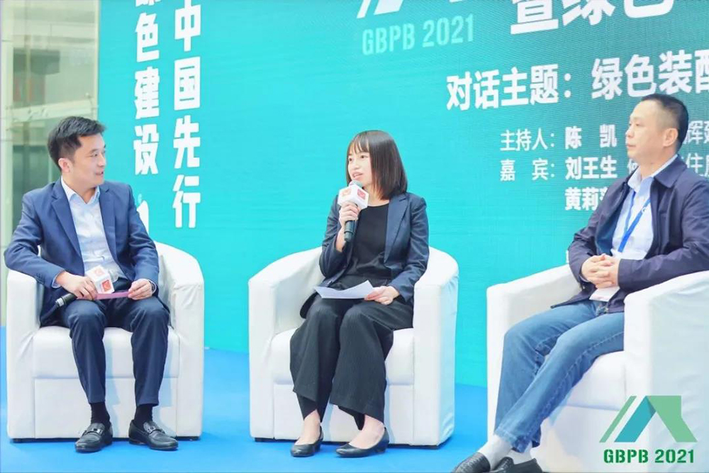 pg电子模拟器(中国游)官方网站