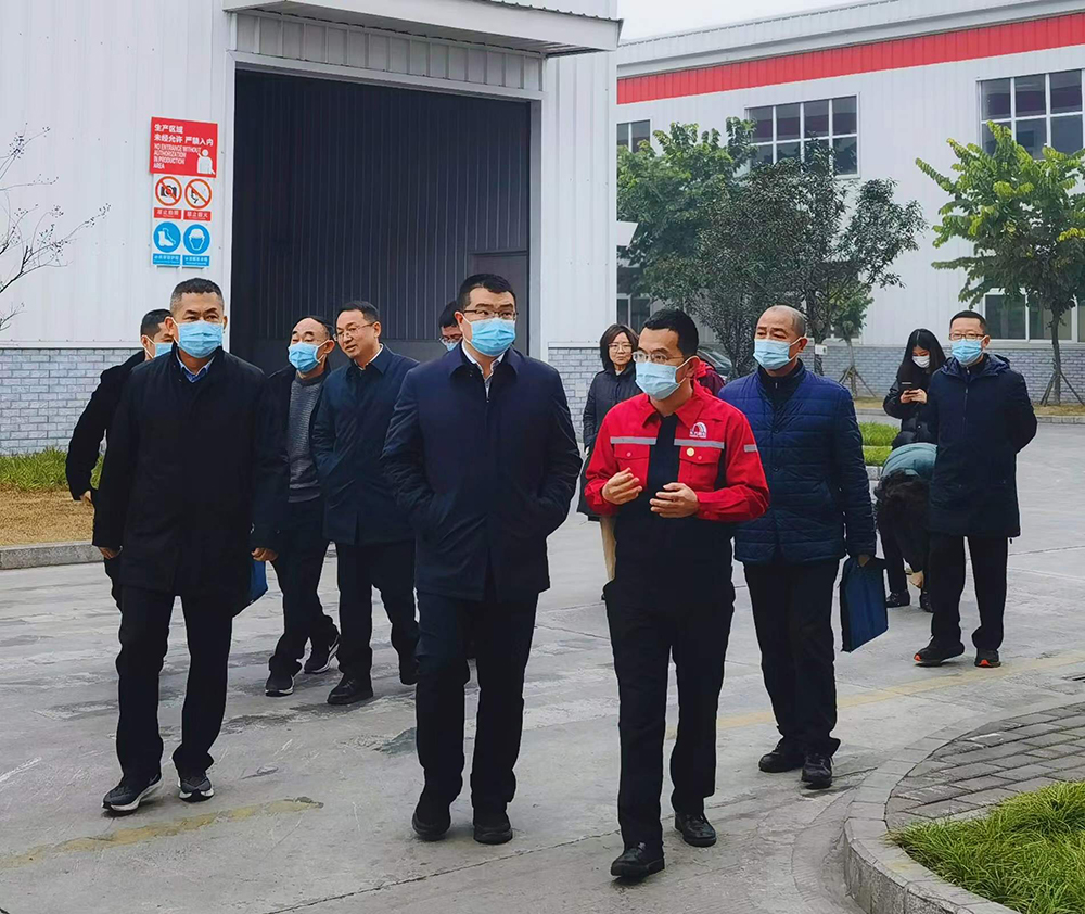 pg电子模拟器(中国游)官方网站