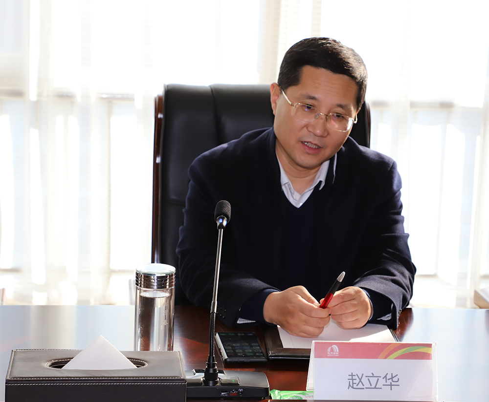 pg电子模拟器(中国游)官方网站