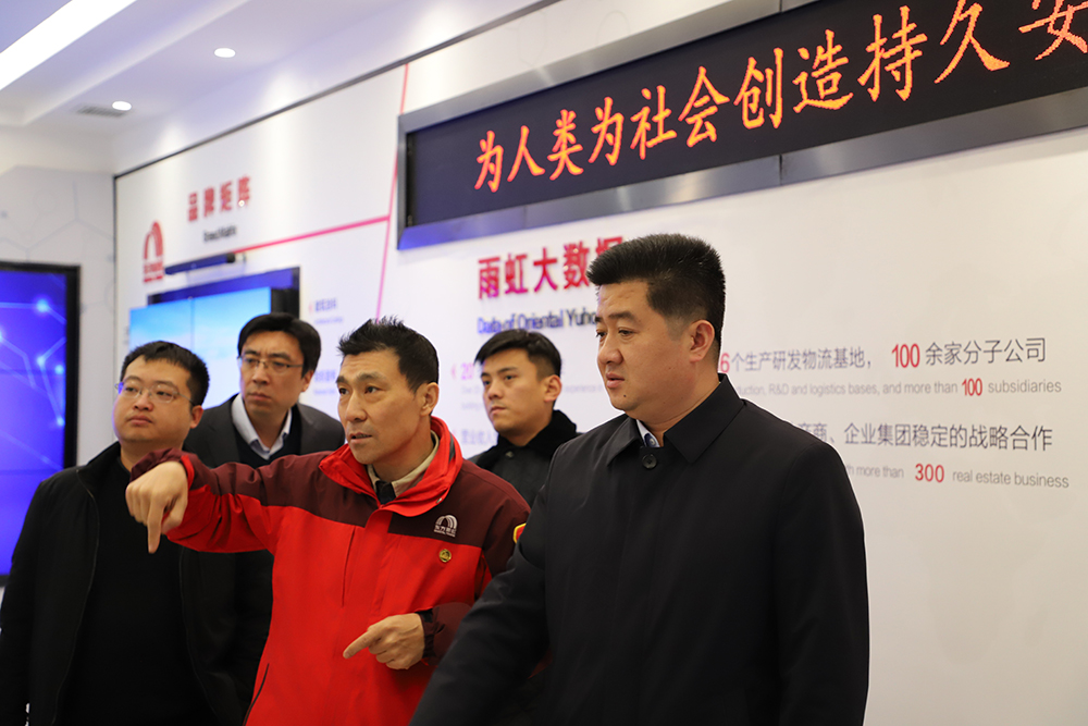 pg电子模拟器(中国游)官方网站