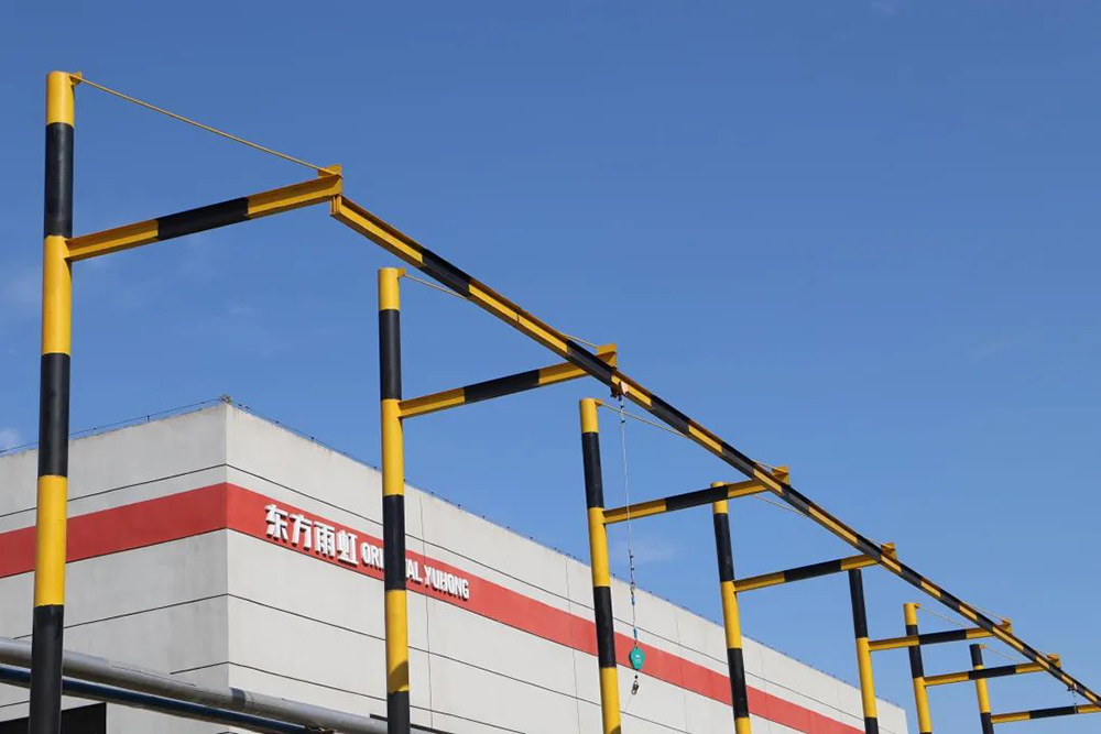 pg电子模拟器(中国游)官方网站