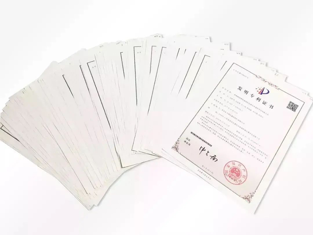 pg电子模拟器(中国游)官方网站