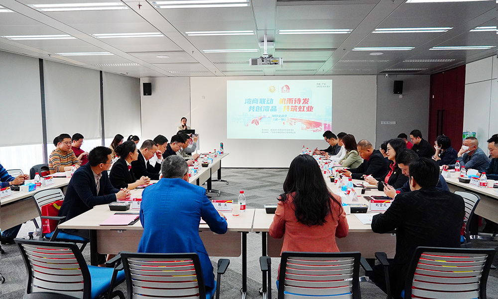 pg电子模拟器(中国游)官方网站