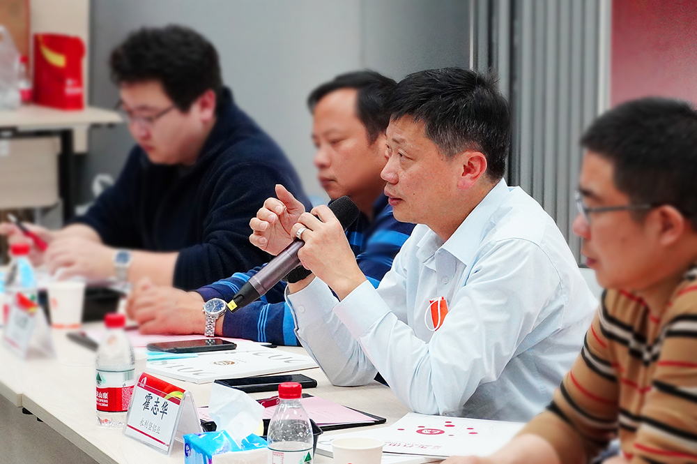 pg电子模拟器(中国游)官方网站