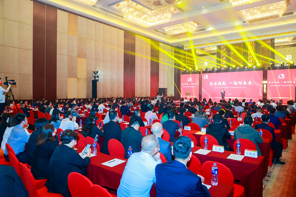 pg电子模拟器(中国游)官方网站