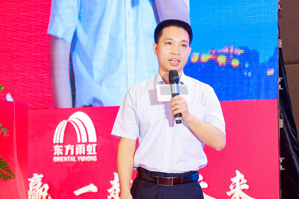 pg电子模拟器(中国游)官方网站