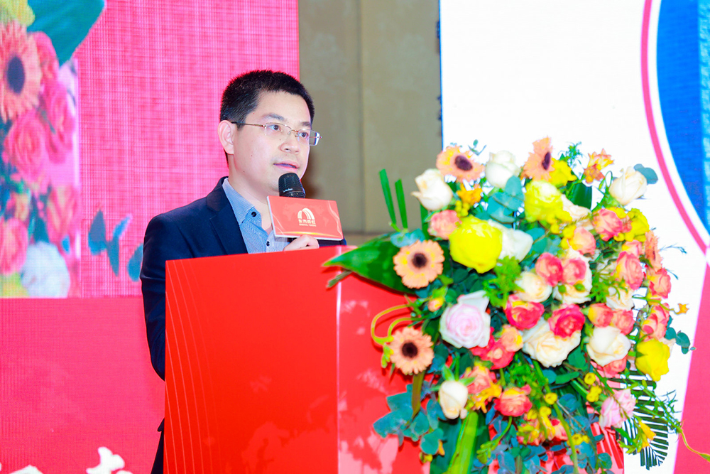 pg电子模拟器(中国游)官方网站