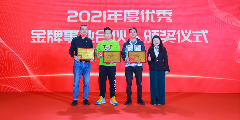 pg电子模拟器(中国游)官方网站