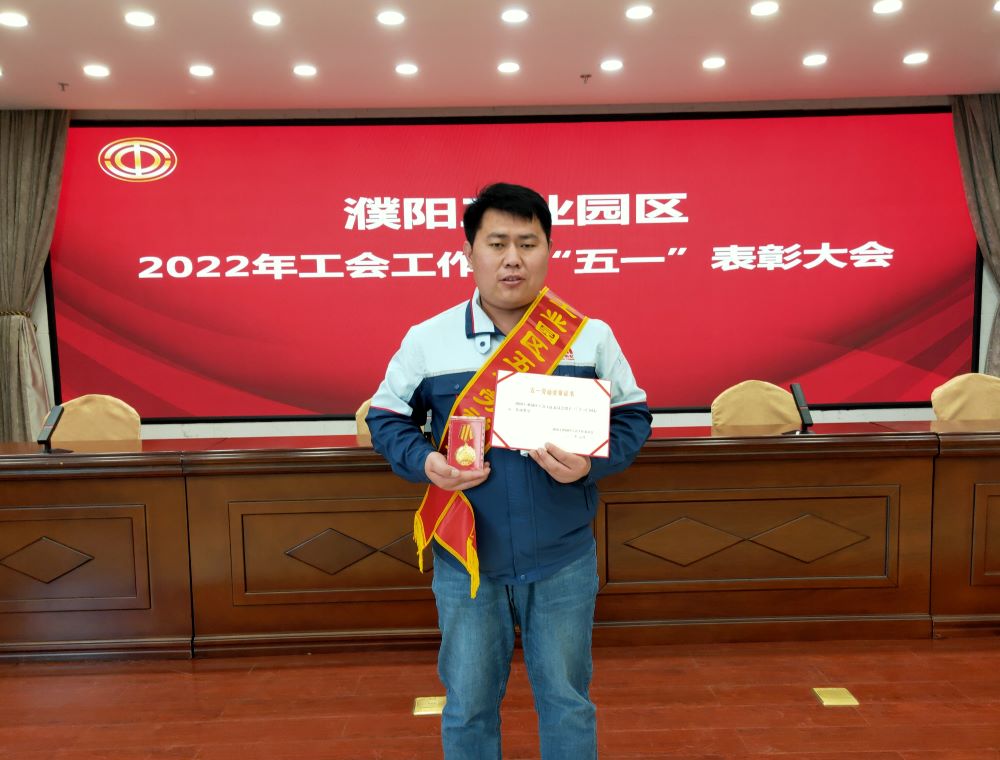 pg电子模拟器(中国游)官方网站