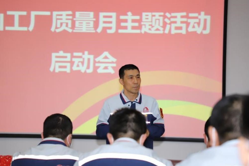 pg电子模拟器(中国游)官方网站