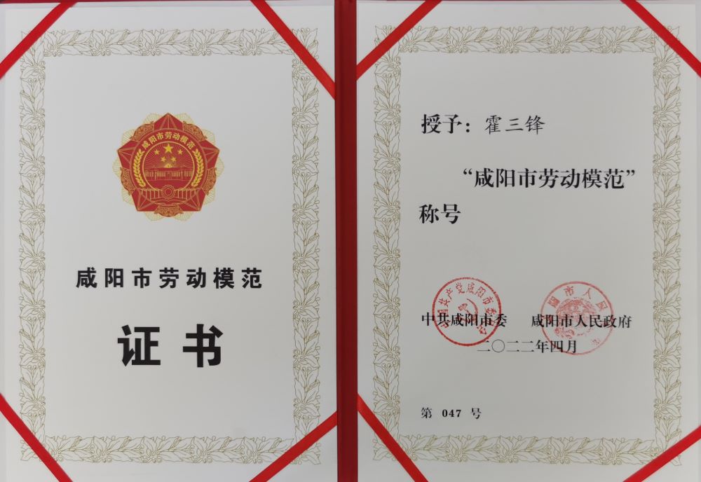 pg电子模拟器(中国游)官方网站