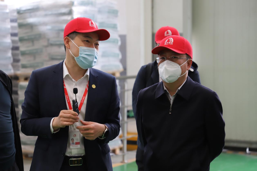 pg电子模拟器(中国游)官方网站