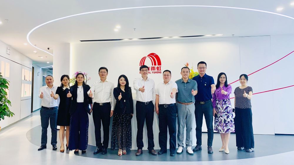 pg电子模拟器(中国游)官方网站