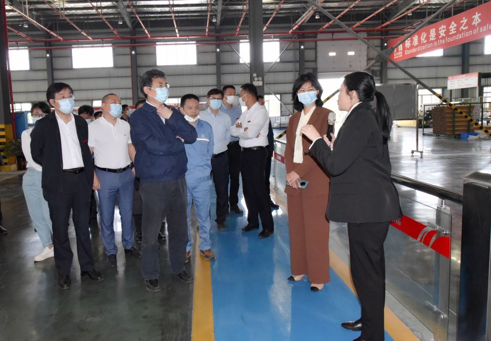 pg电子模拟器(中国游)官方网站