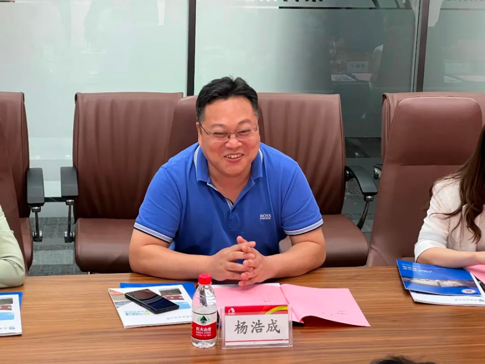 pg电子模拟器(中国游)官方网站