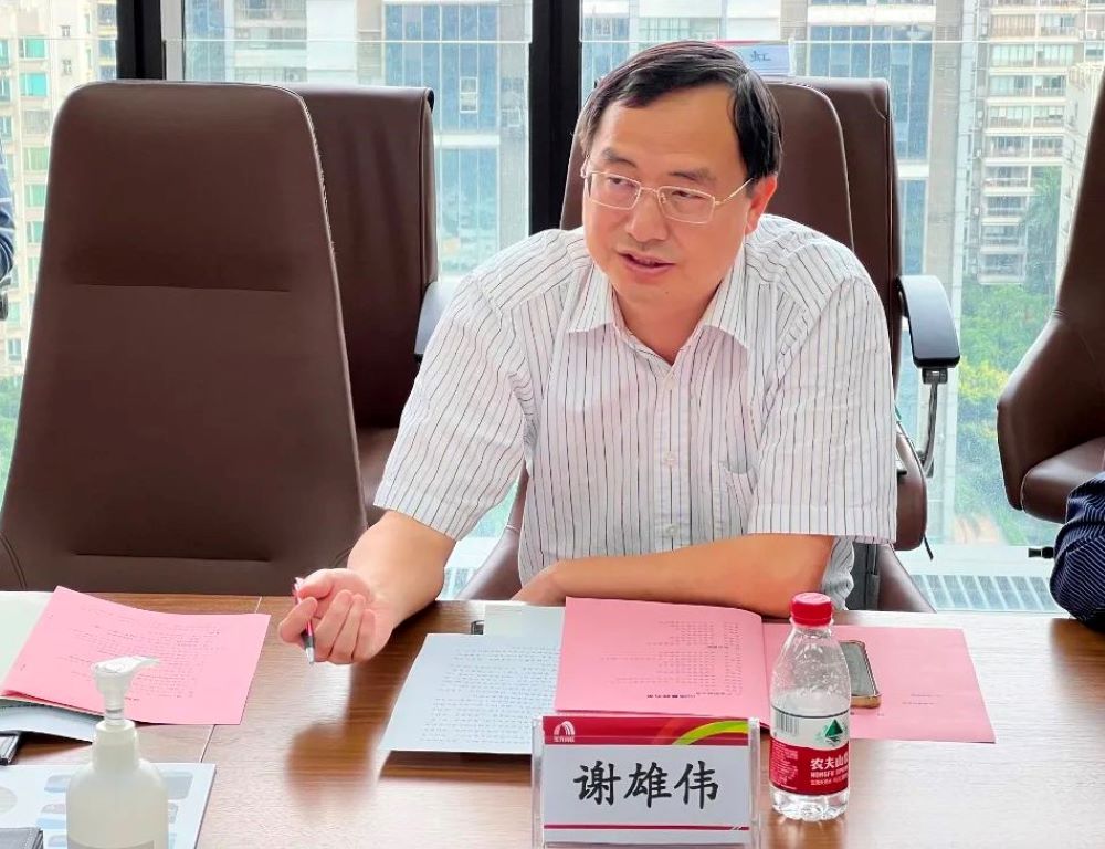 pg电子模拟器(中国游)官方网站