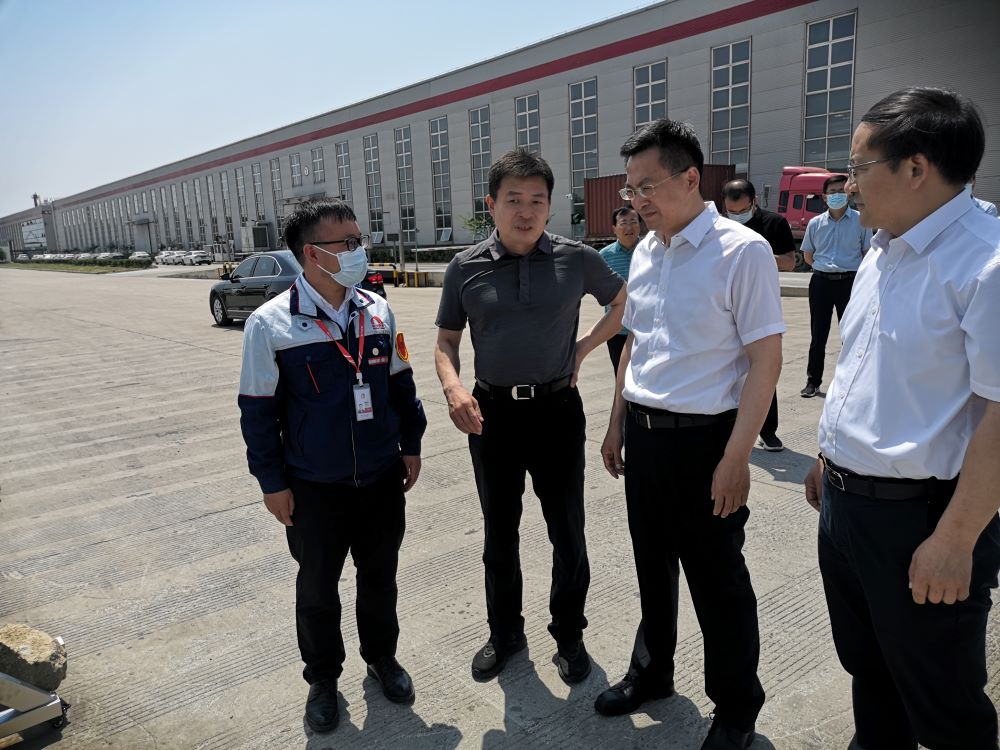 pg电子模拟器(中国游)官方网站