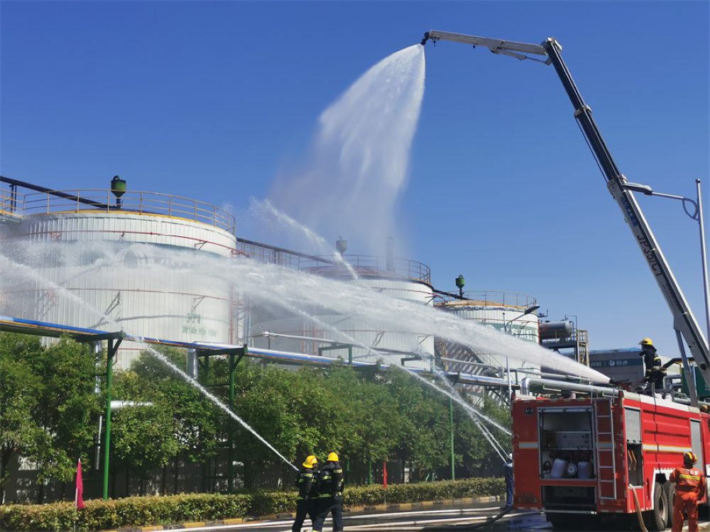 pg电子模拟器(中国游)官方网站