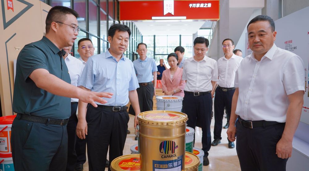 pg电子模拟器(中国游)官方网站