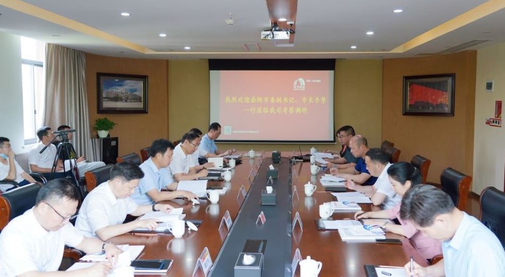 pg电子模拟器(中国游)官方网站