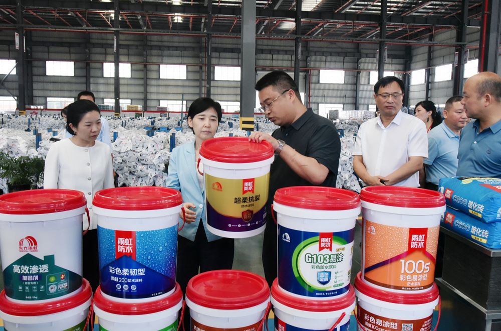 pg电子模拟器(中国游)官方网站