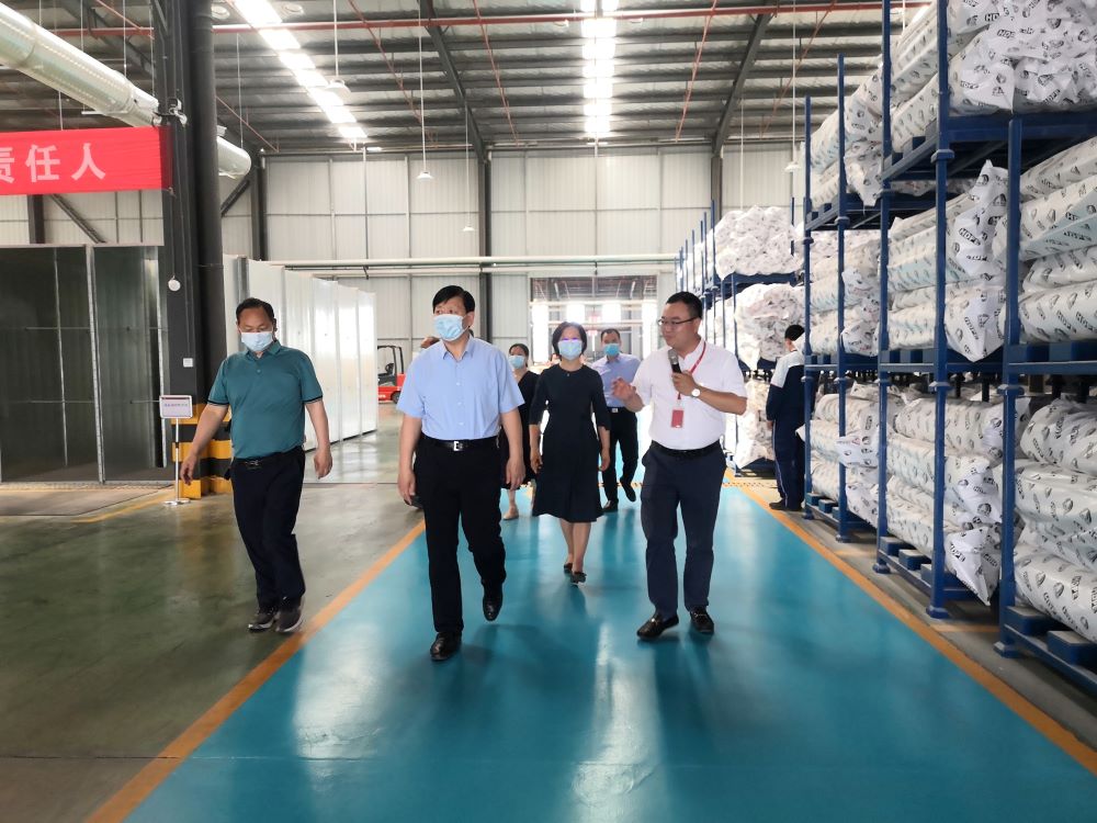 pg电子模拟器(中国游)官方网站