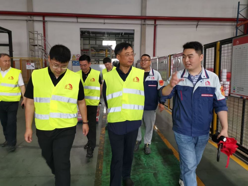 pg电子模拟器(中国游)官方网站