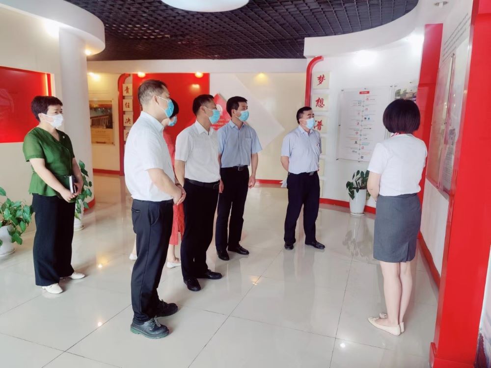 pg电子模拟器(中国游)官方网站