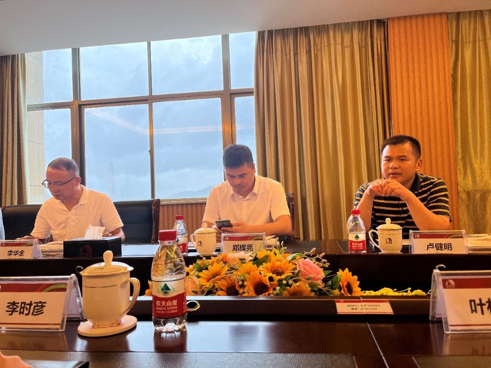 pg电子模拟器(中国游)官方网站