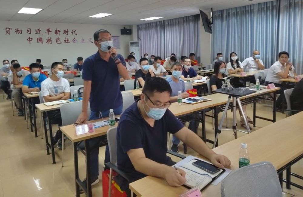 pg电子模拟器(中国游)官方网站