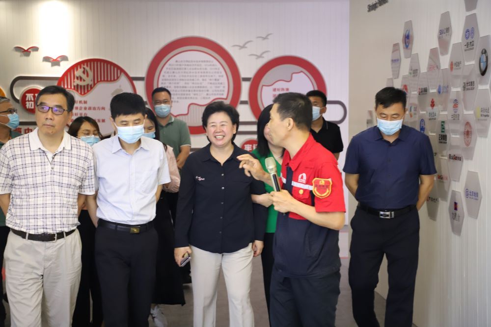 pg电子模拟器(中国游)官方网站