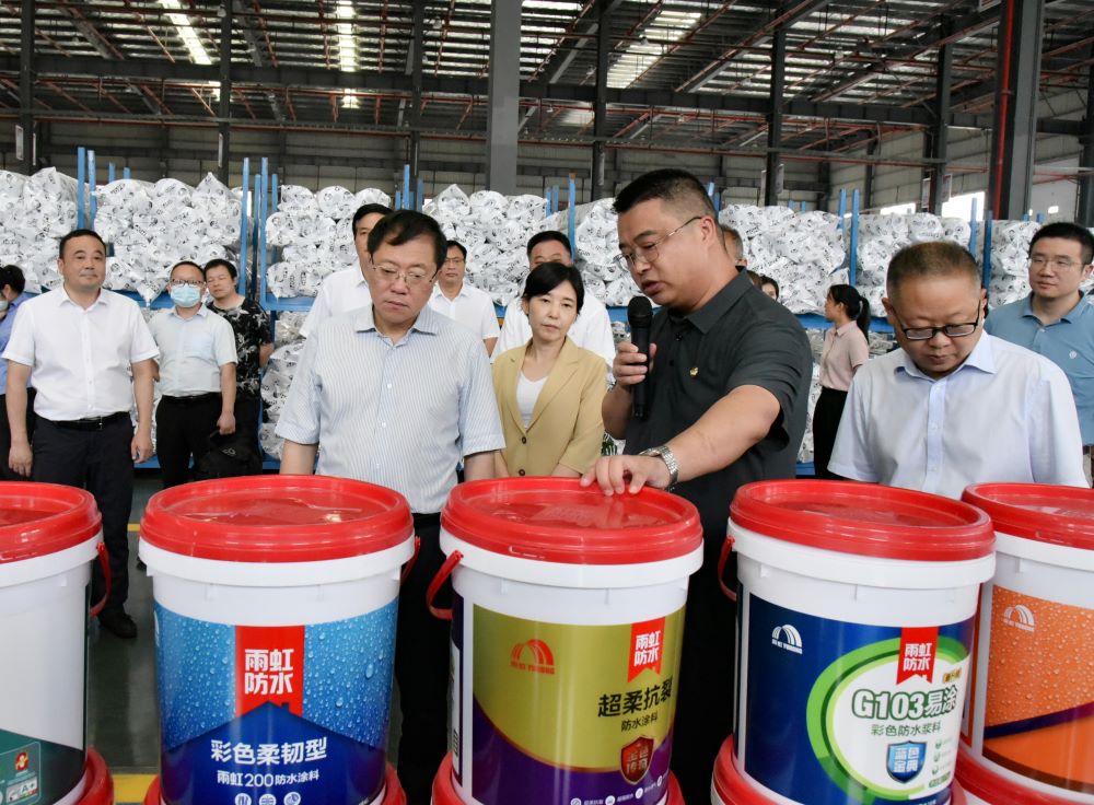 pg电子模拟器(中国游)官方网站