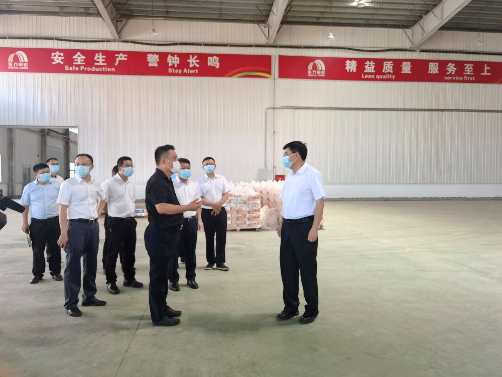 pg电子模拟器(中国游)官方网站