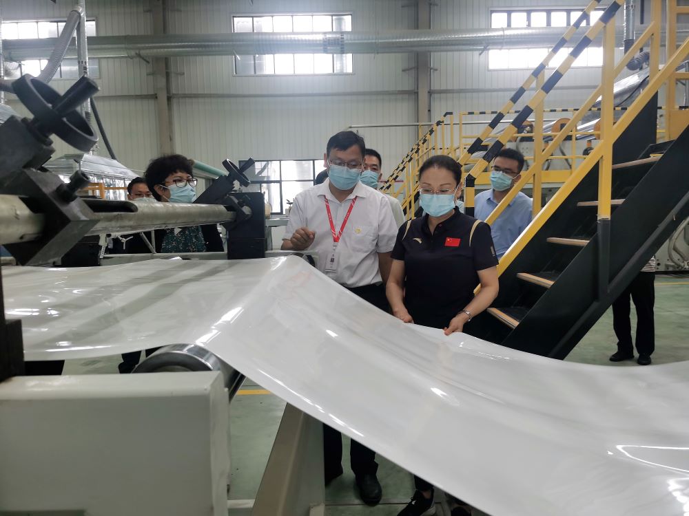 pg电子模拟器(中国游)官方网站