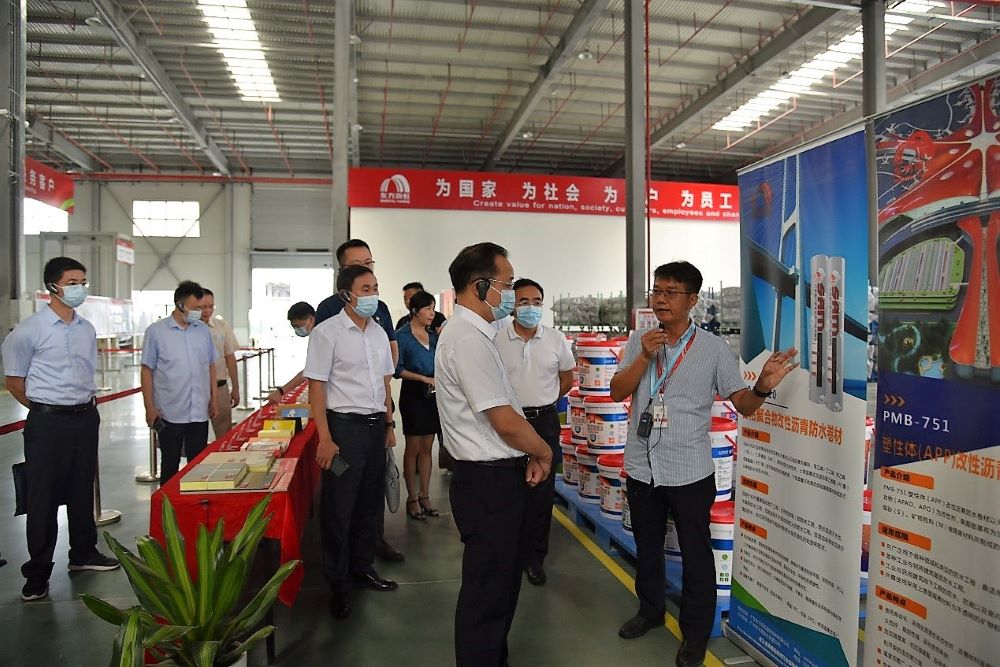 pg电子模拟器(中国游)官方网站