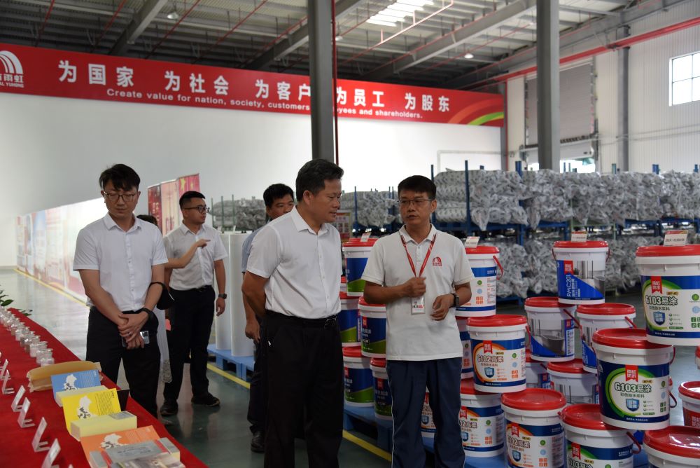 pg电子模拟器(中国游)官方网站