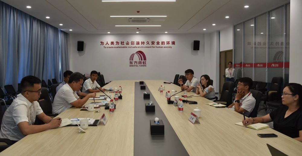 pg电子模拟器(中国游)官方网站