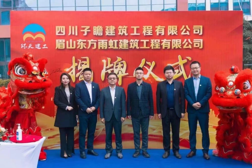 pg电子模拟器(中国游)官方网站